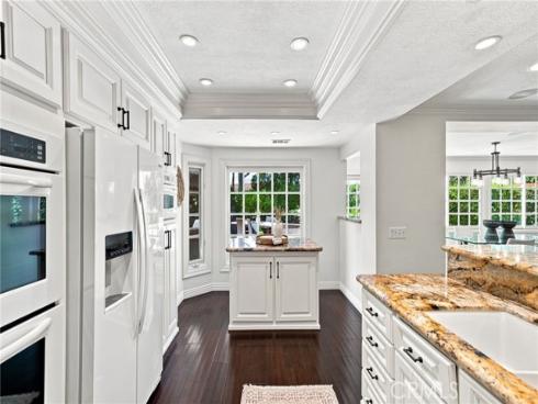 28491 La Falda , Laguna Niguel, CA