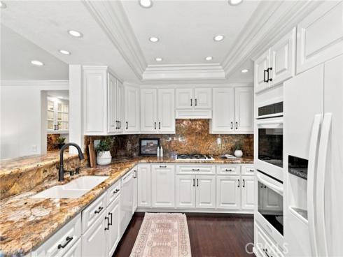 28491 La Falda , Laguna Niguel, CA