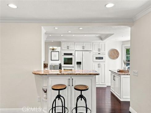28491 La Falda , Laguna Niguel, CA