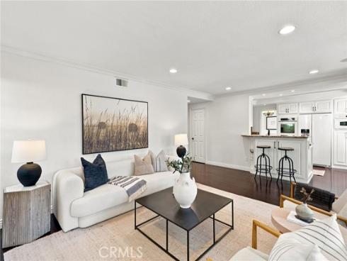 28491 La Falda , Laguna Niguel, CA