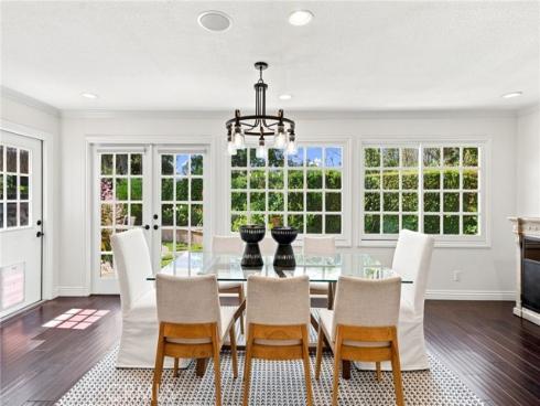 28491 La Falda , Laguna Niguel, CA
