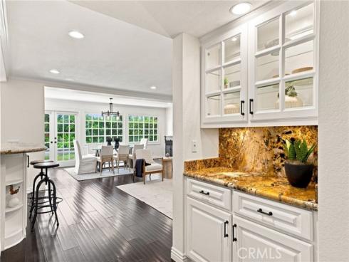 28491 La Falda , Laguna Niguel, CA