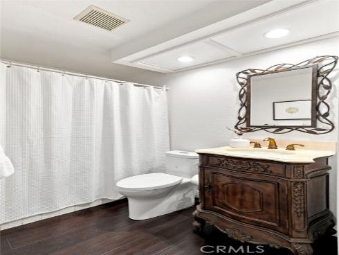 28491 La Falda , Laguna Niguel, CA