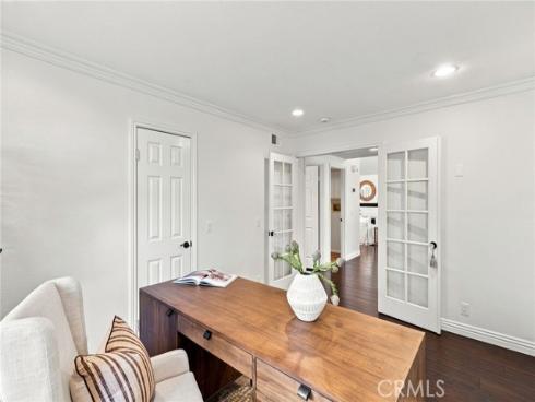28491 La Falda , Laguna Niguel, CA
