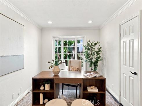 28491 La Falda , Laguna Niguel, CA