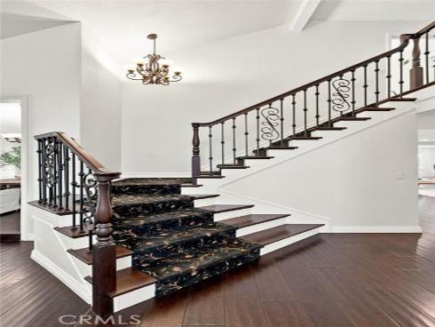 28491 La Falda , Laguna Niguel, CA