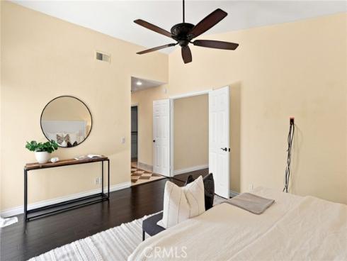 28491 La Falda , Laguna Niguel, CA