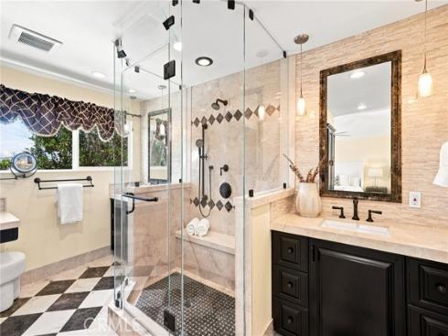 28491 La Falda , Laguna Niguel, CA