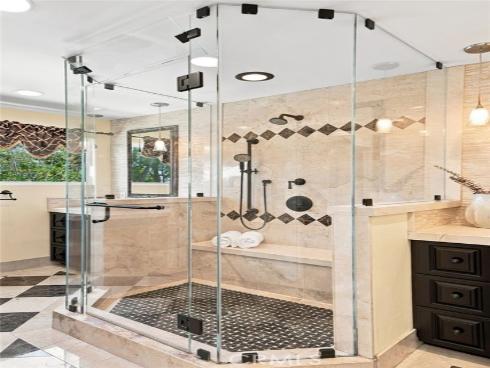 28491 La Falda , Laguna Niguel, CA