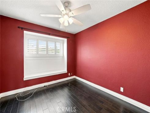 28491 La Falda , Laguna Niguel, CA