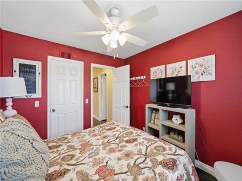 28491 La Falda , Laguna Niguel, CA
