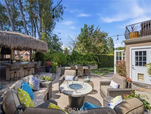 28491 La Falda , Laguna Niguel, CA