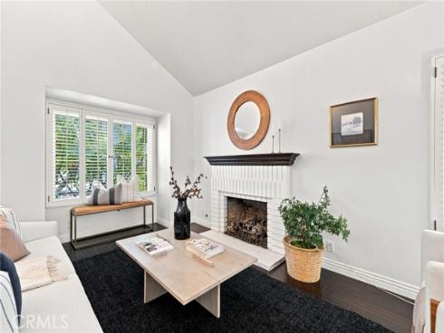 28491 La Falda , Laguna Niguel, CA