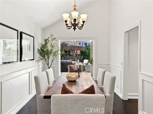 28491 La Falda , Laguna Niguel, CA