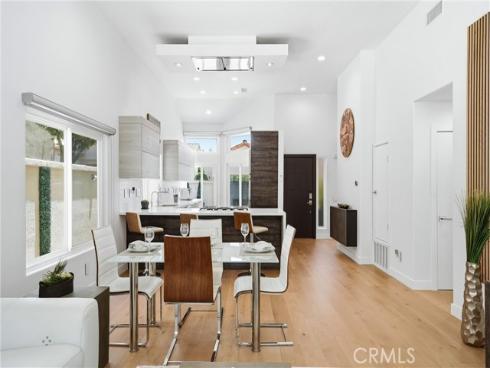 15 Mercato , Laguna Niguel, CA