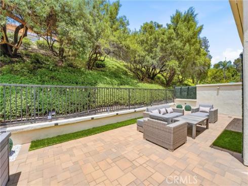 15 Mercato , Laguna Niguel, CA
