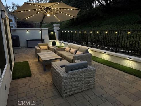 15 Mercato , Laguna Niguel, CA