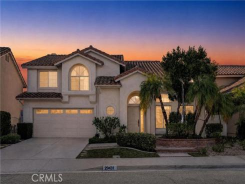 29431 Pointe Royale