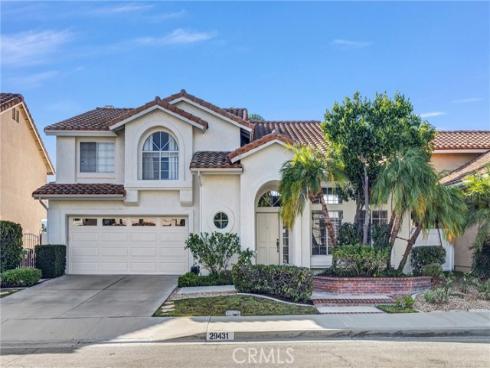 29431 Pointe Royale , Laguna Niguel, CA