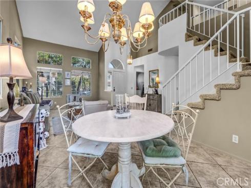 29431 Pointe Royale , Laguna Niguel, CA