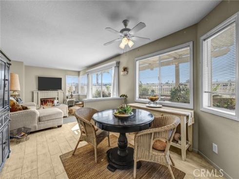 29431 Pointe Royale , Laguna Niguel, CA