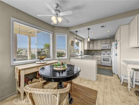 29431 Pointe Royale , Laguna Niguel, CA