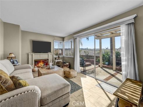 29431 Pointe Royale , Laguna Niguel, CA