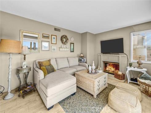 29431 Pointe Royale , Laguna Niguel, CA