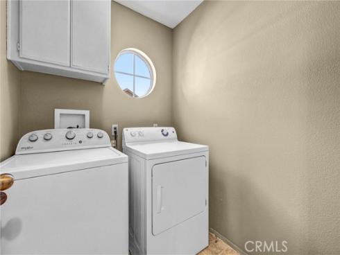 29431 Pointe Royale , Laguna Niguel, CA