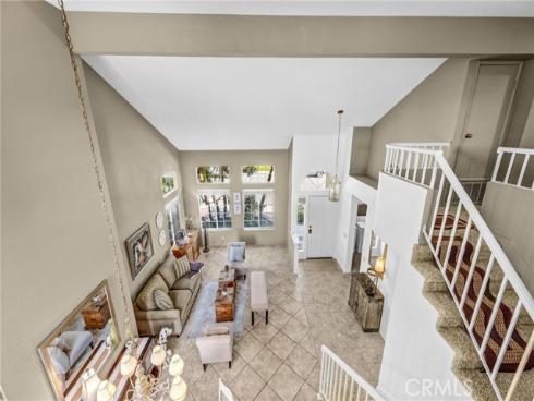 29431 Pointe Royale , Laguna Niguel, CA