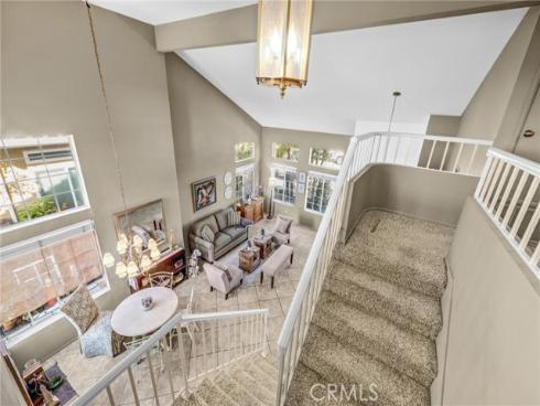 29431 Pointe Royale , Laguna Niguel, CA