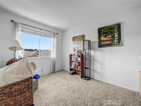 29431 Pointe Royale , Laguna Niguel, CA