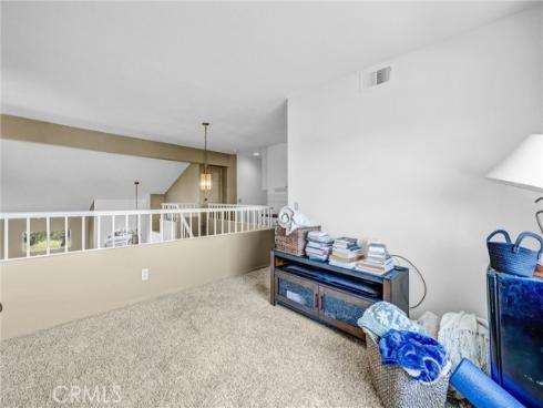 29431 Pointe Royale , Laguna Niguel, CA