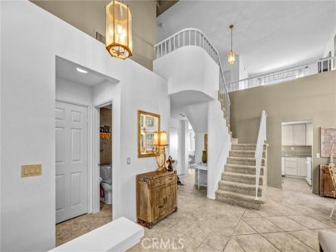 29431 Pointe Royale , Laguna Niguel, CA