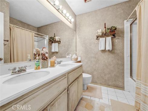 29431 Pointe Royale , Laguna Niguel, CA