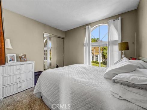 29431 Pointe Royale , Laguna Niguel, CA
