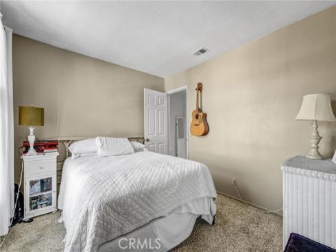 29431 Pointe Royale , Laguna Niguel, CA
