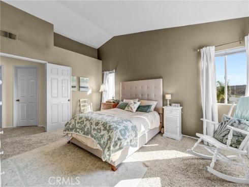 29431 Pointe Royale , Laguna Niguel, CA