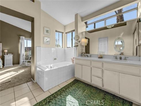 29431 Pointe Royale , Laguna Niguel, CA