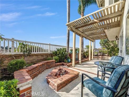 29431 Pointe Royale , Laguna Niguel, CA