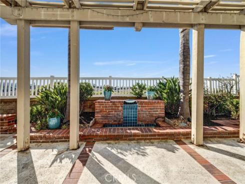 29431  Pointe Royale  , Laguna Niguel, CA