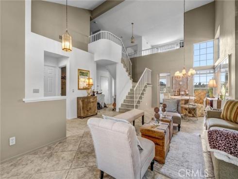 29431 Pointe Royale , Laguna Niguel, CA