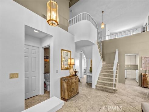 29431 Pointe Royale , Laguna Niguel, CA