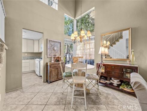 29431 Pointe Royale , Laguna Niguel, CA