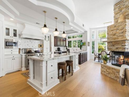 9 Gray Stone Way , Laguna Niguel, CA