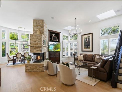 9 Gray Stone Way , Laguna Niguel, CA