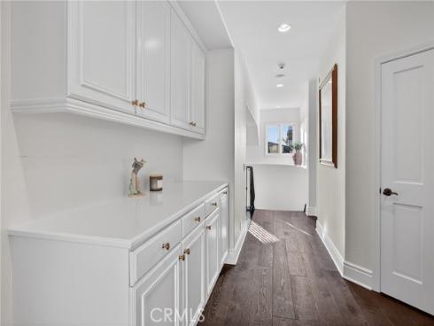 9 Gray Stone Way , Laguna Niguel, CA