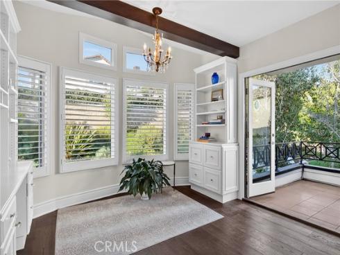 9 Gray Stone Way , Laguna Niguel, CA