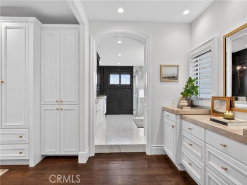 9 Gray Stone Way , Laguna Niguel, CA