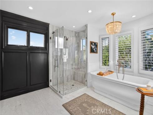 9 Gray Stone Way , Laguna Niguel, CA